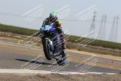 media/Sep-01-2025-Lets Ride (Mon) [[4370d11284]]/A Group/12pm (Wheelie Bump)/